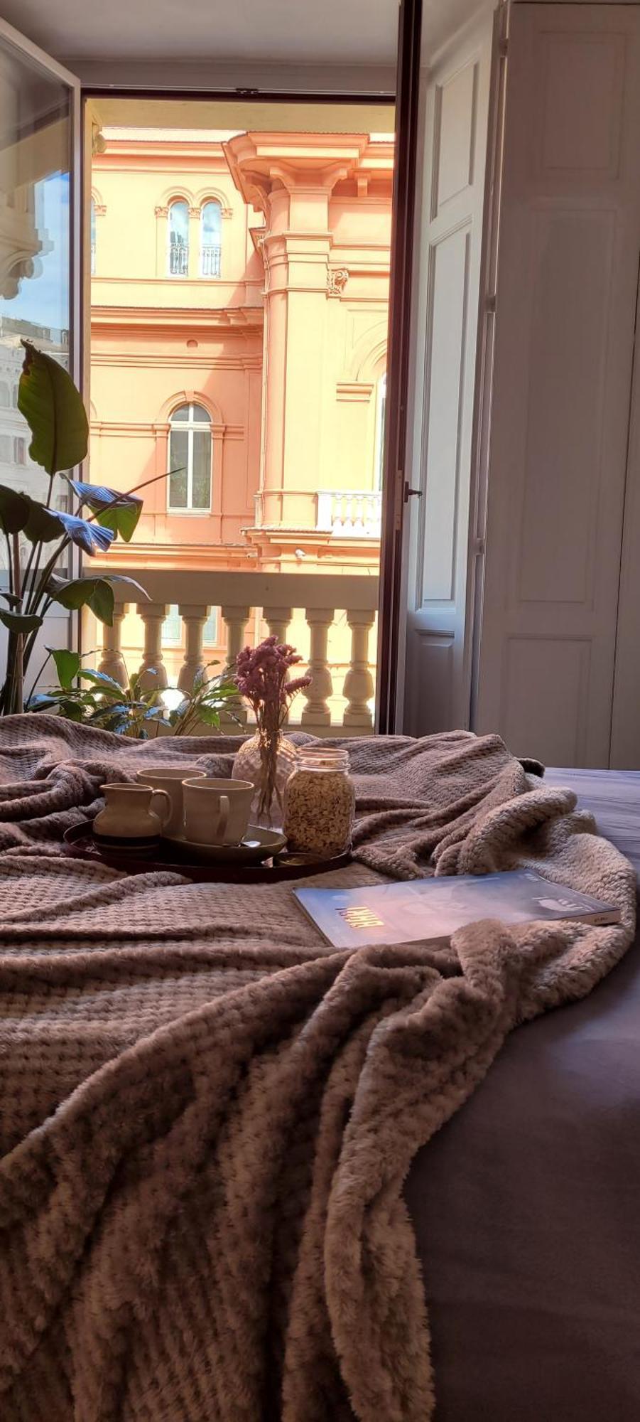 Rossopetruzzelli Apartment Bari Exterior foto